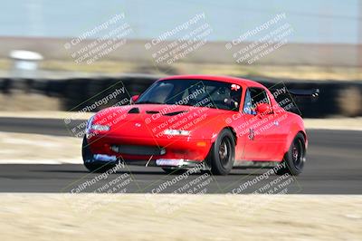 media/Mar-01-2025-Turn8 Trackdays (Sat) [[3bac13d0ad]]/Advanced/Session 2 (Turn 1)/